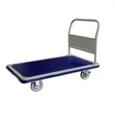 Platform Trolley