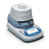 Bel Engineering M5-Thermo series Moisture Analyzer